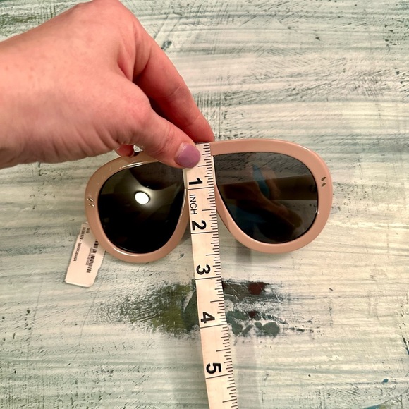 Stella McCartney Sunglasses NWT 🎉HP🎉 - Picture 10 of 13